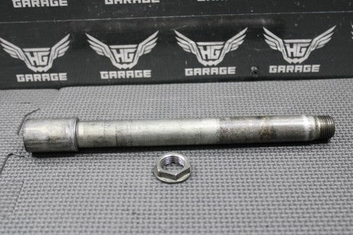 47575159