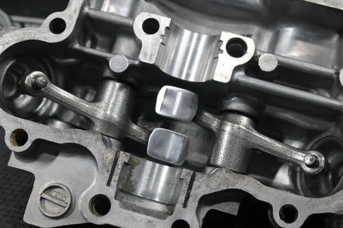 47570000