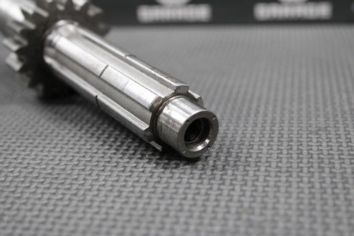 47574159