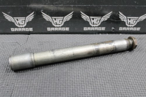 47573379