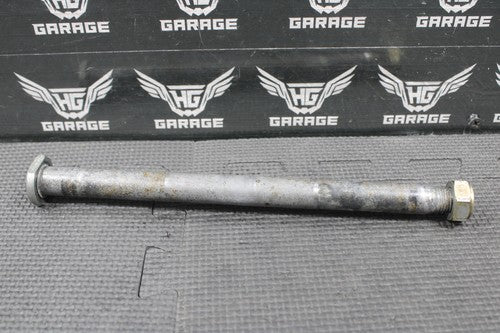 47573869