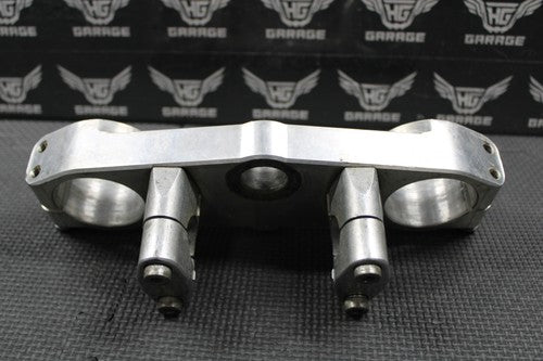 47574691
