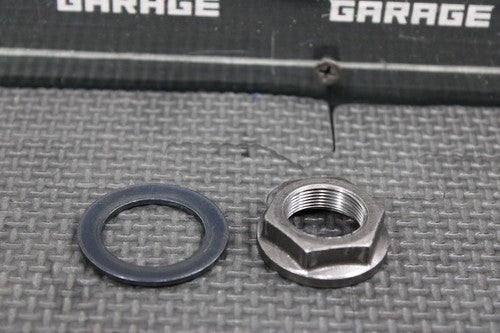 47570604