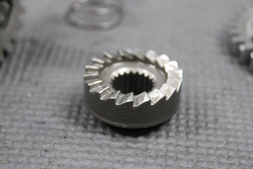 47573471