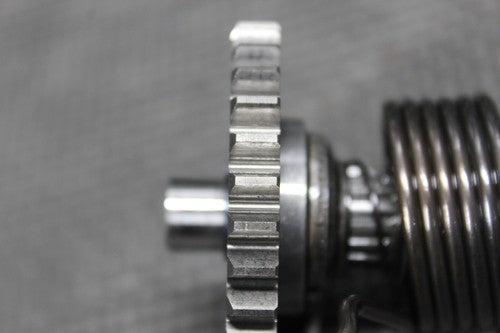 47570851