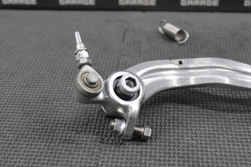 47574572