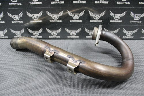 47571781