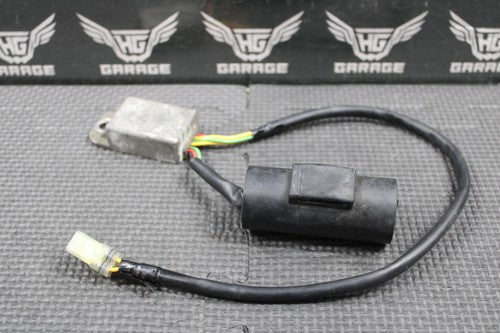 47572066