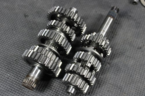 47570956