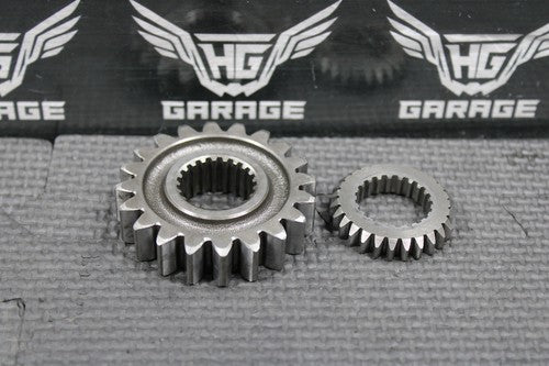 47573403