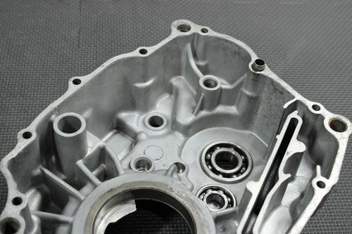 47571132