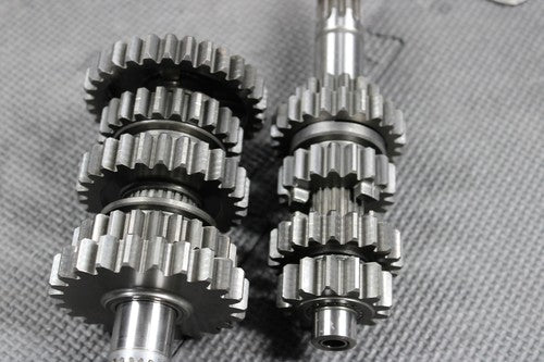 47571422
