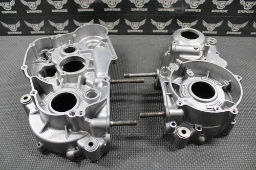 47573950