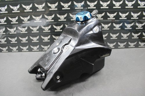 47575351