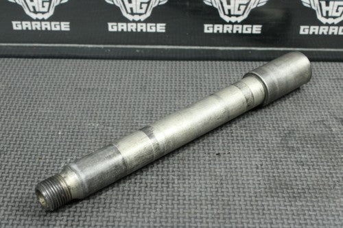 47570250