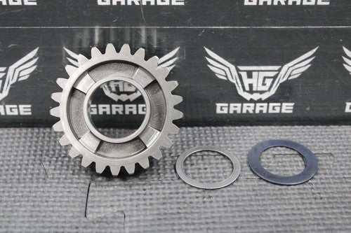 47573548