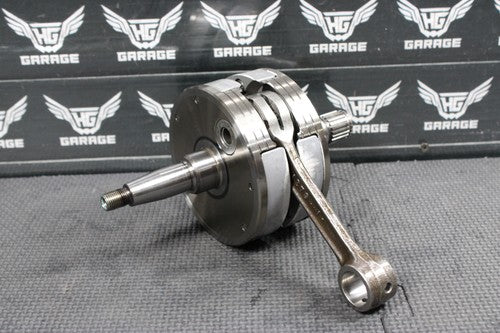 47570565