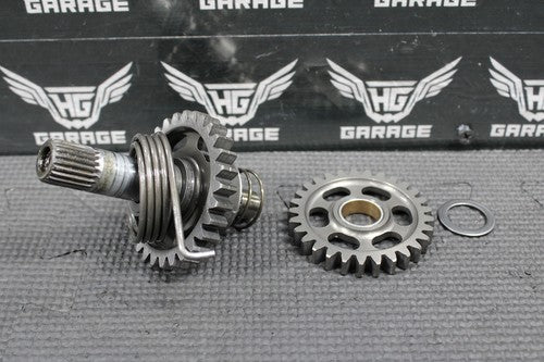 47573178