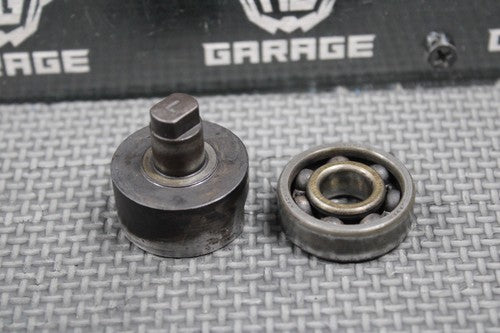 47574706