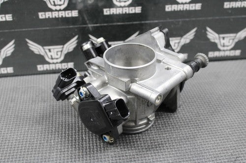 47574017