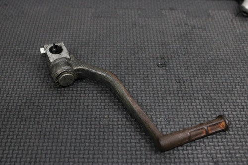 47700159