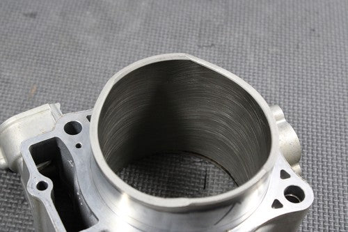 47569927