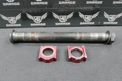 47575488