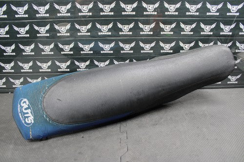 47570841