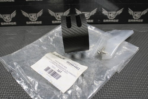 47575013