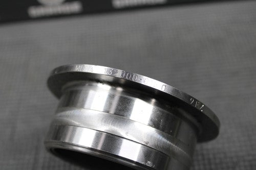 47574450
