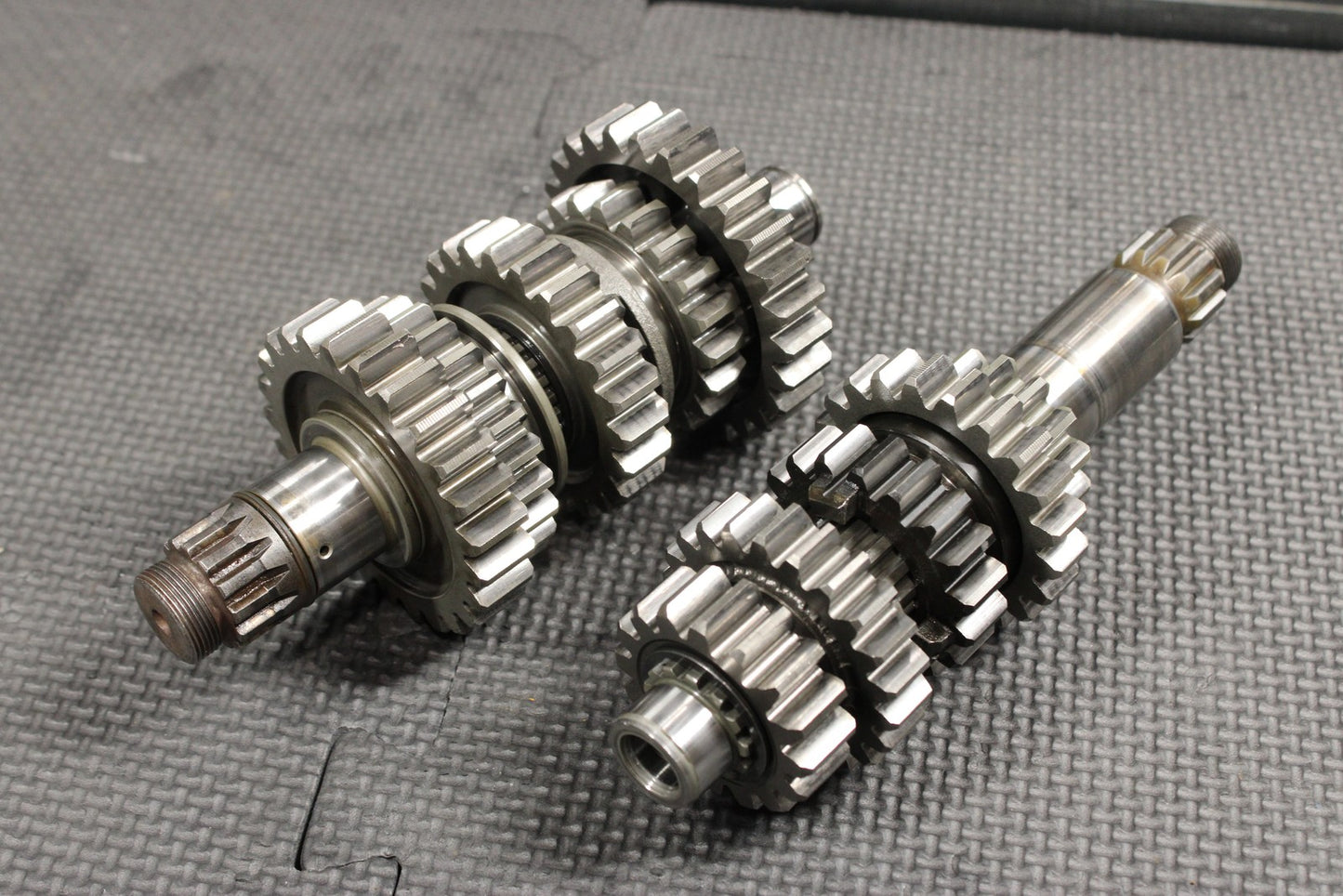 47460118