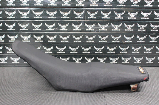 2007 06 - 08 HONDA CRF450R AFTERMARKET SDG SEAT SADDLE CUSHION COVER 77100 - MEN - A00 - hggarage