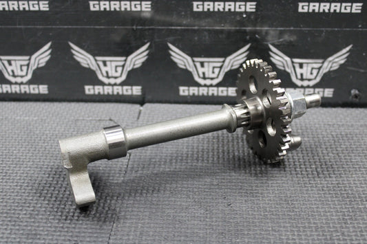 45952419