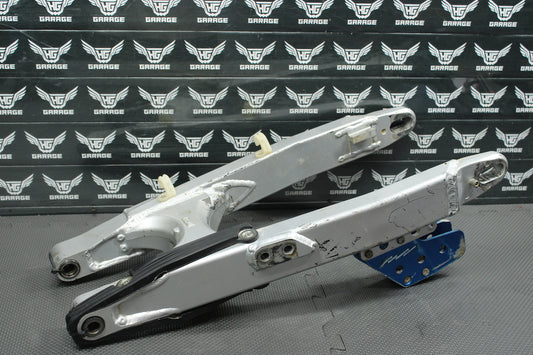 47569040