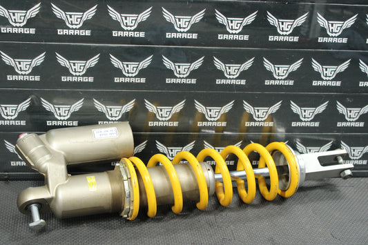 47569515