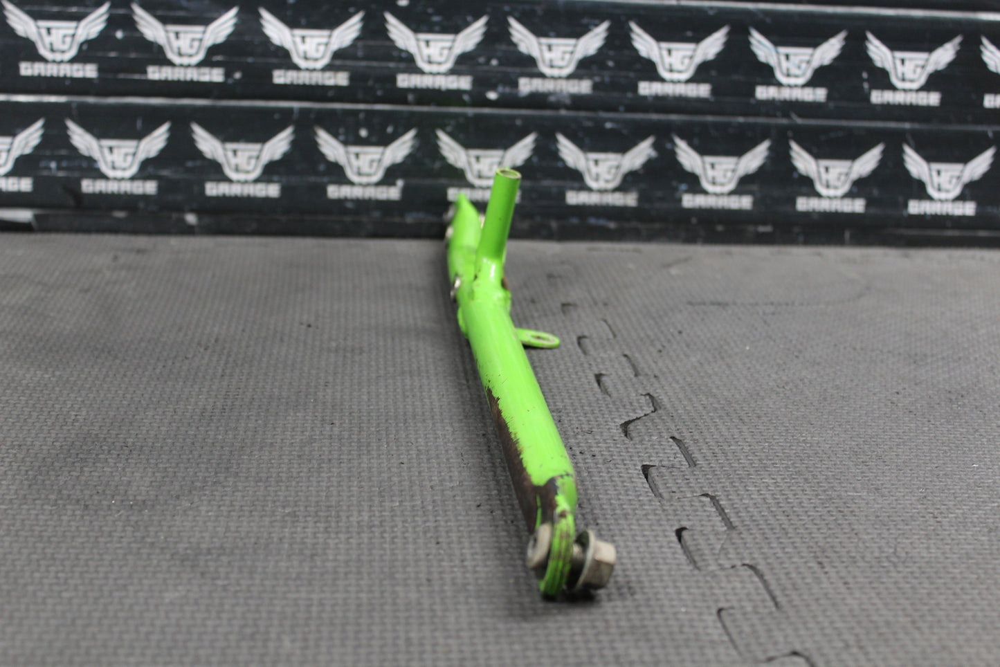 47567996