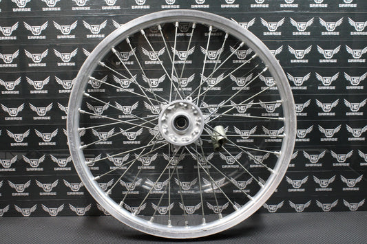 47565001