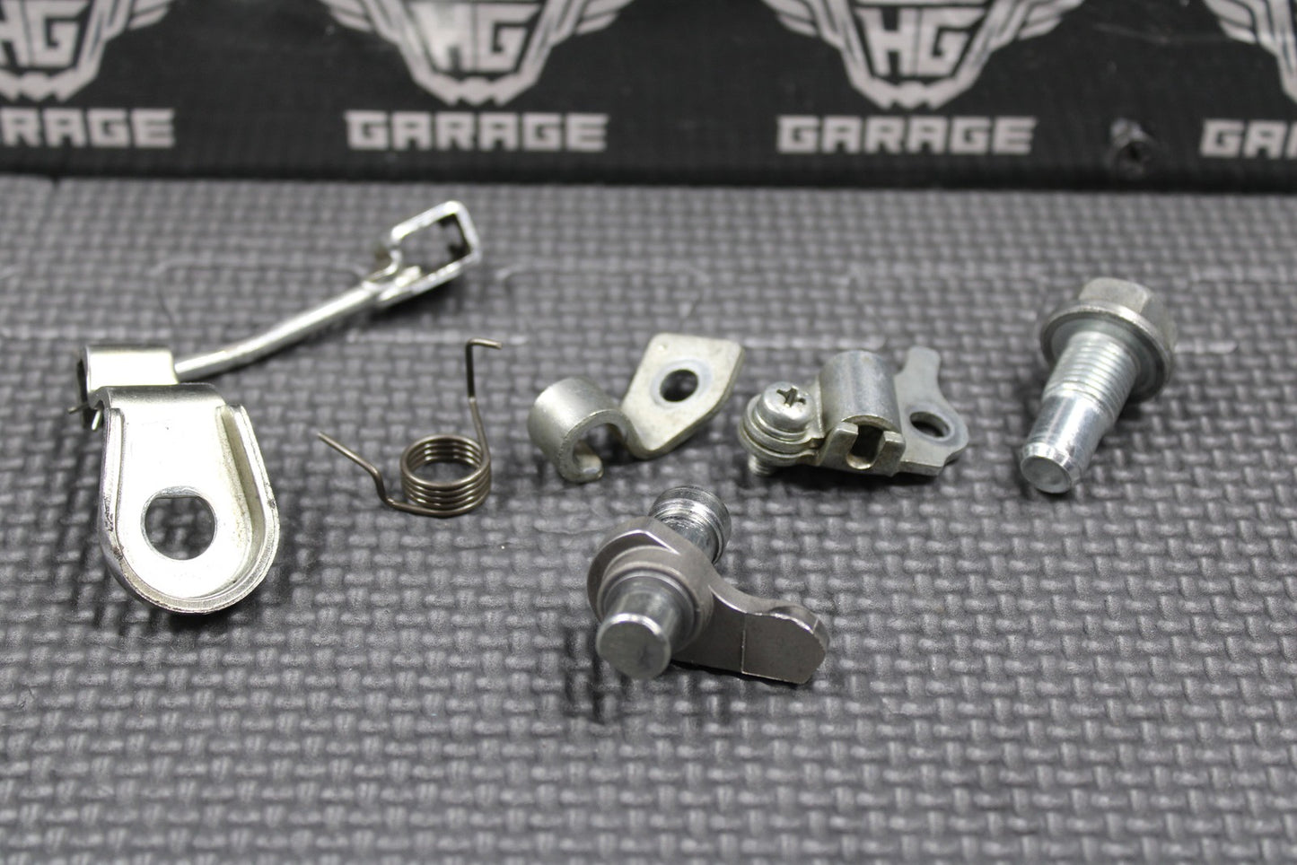 47559871