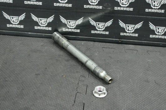 47568320