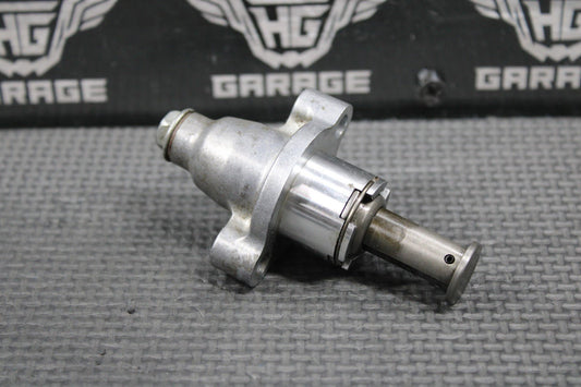 YAMAHA YZ450F YZ250F WR450F OEM CAM CHAIN CAMSHAFT TENSIONER 5TA - 12210 - 10 - 00 - hggarage