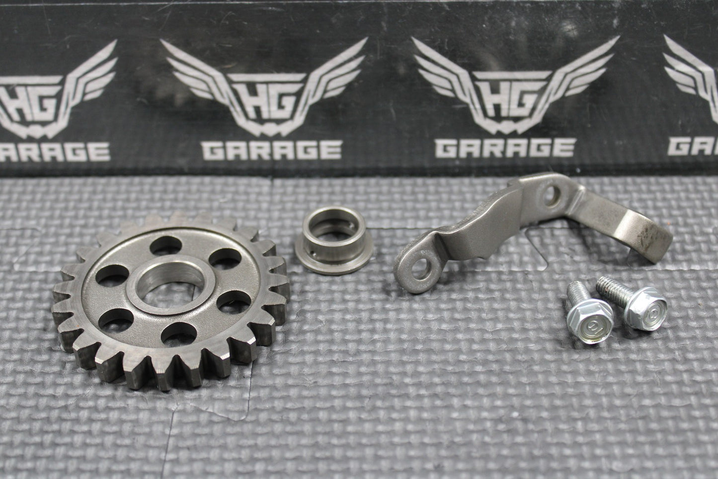 47721199