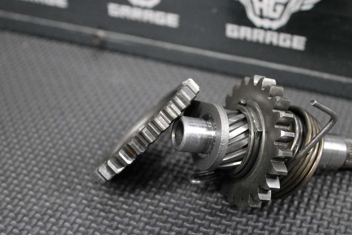 47831077