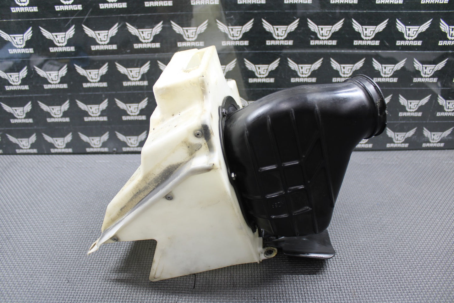 47490087