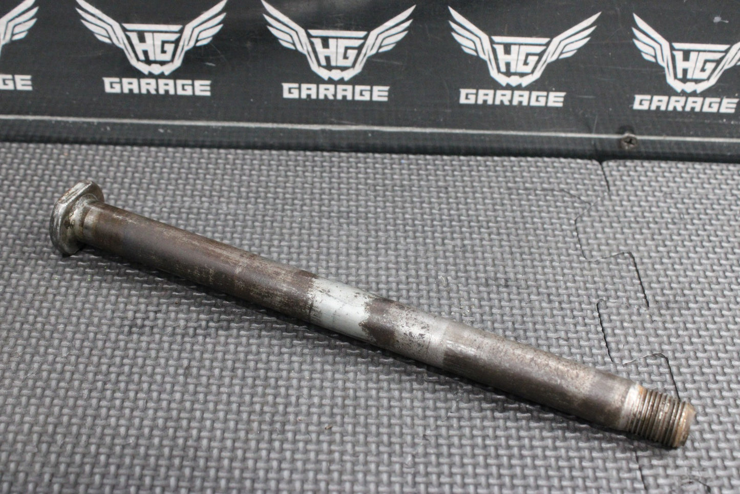 47738497
