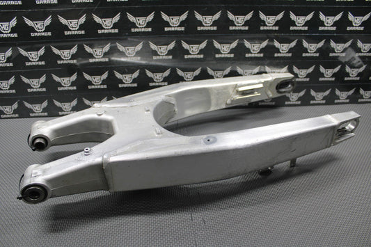 2008 HONDA 08 - 09 CRF250R 08 - 17 CRF250X OEM SWINGARM SWING ARM 52200 - KRN - A10 GOOD - hggarage