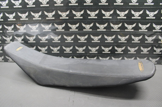 2010 KTM 07 - 11 250 XCF - W SDG COMPLETE SEAT SADDLE FOAM PAN M129 77307040000 - hggarage