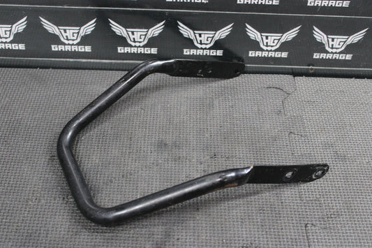 2000 Yamaha 00 - 07 TTR90 TTR90E OEM Rear Handle Standing Grab Bar 5HN - 2127A - 00 - 00 - hggarage