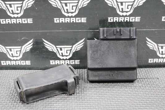 45871688