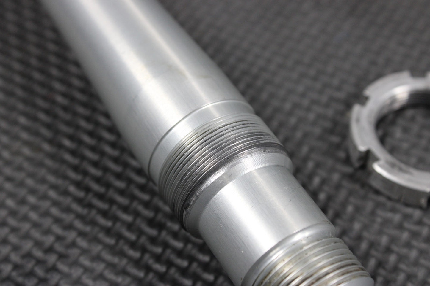 47448108