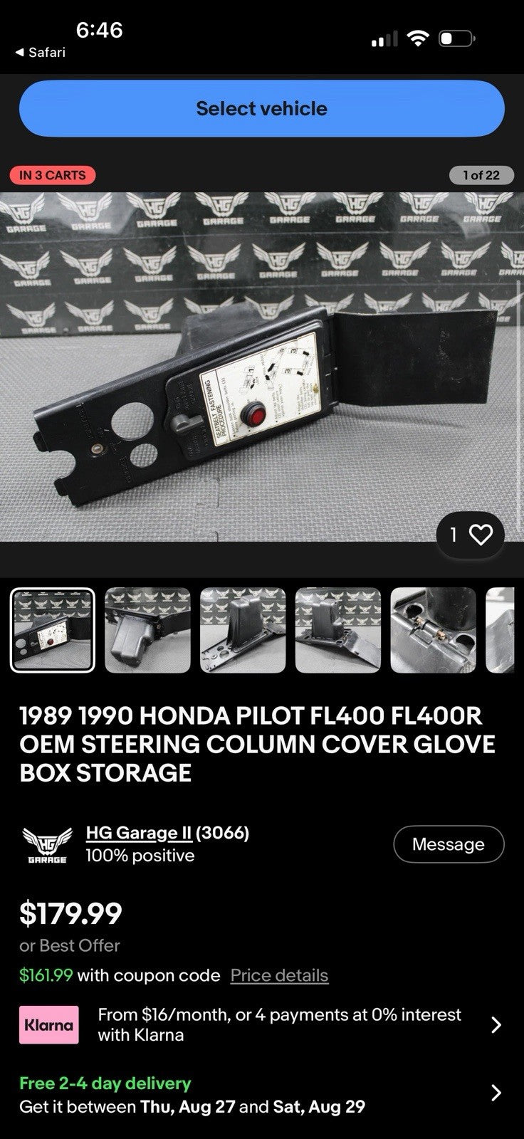 47762853
